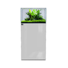 Load image into Gallery viewer, D-D Aqua-Pro Aquascaper 600