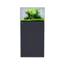 Load image into Gallery viewer, D-D Aqua-Pro Aquascaper 600