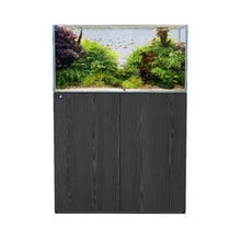 Load image into Gallery viewer, D-D Aqua-Pro Aquascaper 900