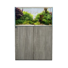 Load image into Gallery viewer, D-D Aqua-Pro Aquascaper 900