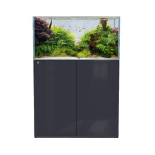 Load image into Gallery viewer, D-D Aqua-Pro Aquascaper 900