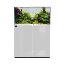Load image into Gallery viewer, D-D Aqua-Pro Aquascaper 900