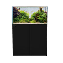 Load image into Gallery viewer, D-D Aqua-Pro Aquascaper 900