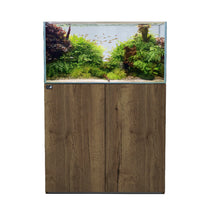 Load image into Gallery viewer, D-D Aqua-Pro Aquascaper 900