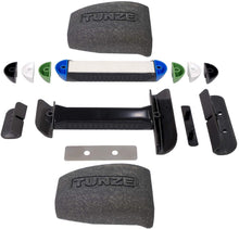 Load image into Gallery viewer, Care Magnet strong plus