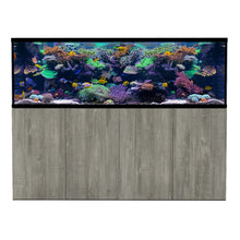 Load image into Gallery viewer, D-D Aqua-Pro Reef 2100