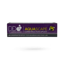 Load image into Gallery viewer, D-D Aquascape Construction Putty