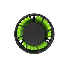 Load image into Gallery viewer, D-D Funktion Powerhead