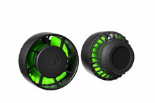 Load image into Gallery viewer, D-D Funktion Powerhead