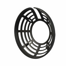 Load image into Gallery viewer, D-D Funktion Powerhead