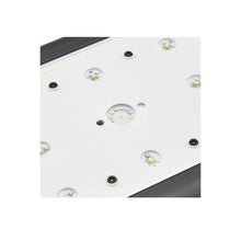 Load image into Gallery viewer, AI Hydra Edge 68HD LED - Reef