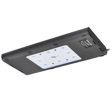 Load image into Gallery viewer, AI Hydra Edge 44HD LED - Freshwater