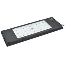 Load image into Gallery viewer, AI Hydra Edge 68HD LED - Reef