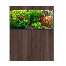 Load image into Gallery viewer, D-D Aqua-Pro Freshwater 1200