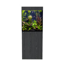Load image into Gallery viewer, D-D Aqua-Pro Freshwater 600 Aquarium