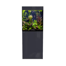 Load image into Gallery viewer, D-D Aqua-Pro Freshwater 600 Aquarium