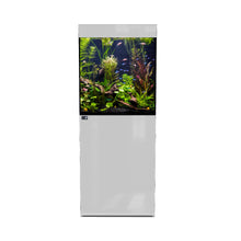 Load image into Gallery viewer, D-D Aqua-Pro Freshwater 600 Aquarium
