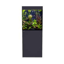 Load image into Gallery viewer, D-D Aqua-Pro Freshwater 600 Aquarium
