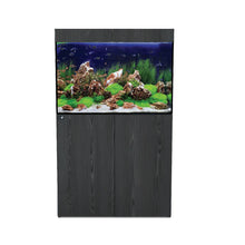 Load image into Gallery viewer, D-D Aqua-Pro Freshwater 900