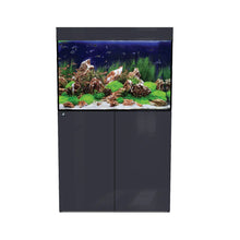 Load image into Gallery viewer, D-D Aqua-Pro Freshwater 900
