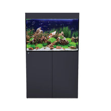 Load image into Gallery viewer, D-D Aqua-Pro Freshwater 900