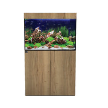 Load image into Gallery viewer, D-D Aqua-Pro Freshwater 900