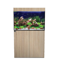 Load image into Gallery viewer, D-D Aqua-Pro Freshwater 900