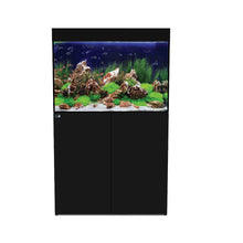 Load image into Gallery viewer, D-D Aqua-Pro Freshwater 900