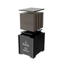 Load image into Gallery viewer, Polyp Lab Genesis Rock Power Pack Rack