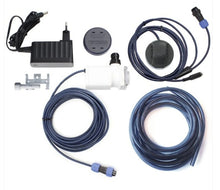 Load image into Gallery viewer, Tunze Osmolator 3 – 3154