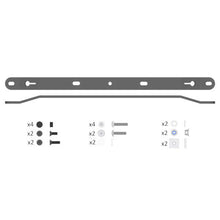 Load image into Gallery viewer, D-D OTM Long Swivel Arm