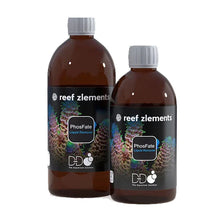 Load image into Gallery viewer, Reef Zlements PhosFate Marine Aquarium Phosphate Remover