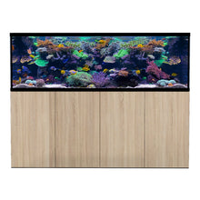 Load image into Gallery viewer, D-D Aqua-Pro Reef 2100