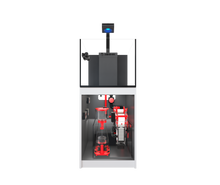 Load image into Gallery viewer, REEFER MAX G2+