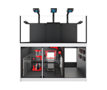 Load image into Gallery viewer, REEFER MAX G2+