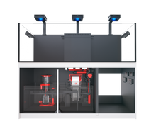 Load image into Gallery viewer, REEFER MAX G2+