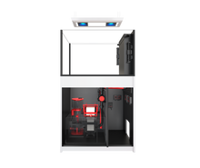 Load image into Gallery viewer, REEFER MAX Peninsula G2+
