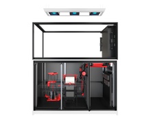 Load image into Gallery viewer, REEFER MAX Peninsula G2+