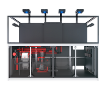Load image into Gallery viewer, REEFER MAX S G2+