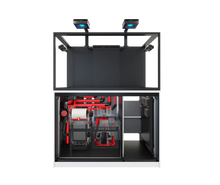 Load image into Gallery viewer, REEFER MAX S G2+