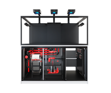 Load image into Gallery viewer, REEFER MAX S G2+