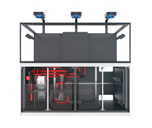 Load image into Gallery viewer, REEFER MAX S G2+