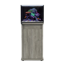Load image into Gallery viewer, D-D Reef-Pro 600