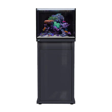 Load image into Gallery viewer, D-D Reef-Pro 600