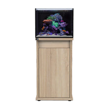 Load image into Gallery viewer, D-D Reef-Pro 600