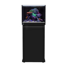 Load image into Gallery viewer, D-D Reef-Pro 600