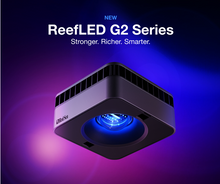 Load image into Gallery viewer, ReefLED G2 115