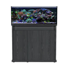 Load image into Gallery viewer, D-D Reef-Pro 1200