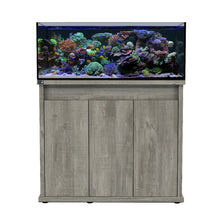 Load image into Gallery viewer, D-D Reef-Pro 1200