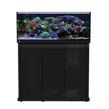 Load image into Gallery viewer, D-D Reef-Pro 1200